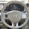 honda n-wgn 2015 -HONDA--N WGN DBA-JH1--JH1-1136104---HONDA--N WGN DBA-JH1--JH1-1136104- image 14