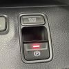 honda n-wgn 2020 CFJ1389679 image 13