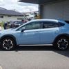 subaru xv 2021 CFJ1477298 image 16