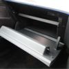 mercedes-benz c-class 2024 CFJ1837194 image 8