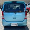 suzuki wagon-r 2012 quick_quick_DBA-MH23S_MH23S-903504 image 9