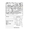 toyota dyna-truck 2016 CFJ1804701 image 3