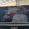 audi a5-sportback 2018 CFJ1618986 image 15