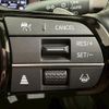 honda zr-v 2023 CFJ1853500 image 5