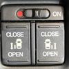 honda n-box 2016 -HONDA--N BOX DBA-JF1--JF1-1836969---HONDA--N BOX DBA-JF1--JF1-1836969- image 3