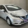 nissan note 2020 -NISSAN--Note DAA-HE12--HE12-405218---NISSAN--Note DAA-HE12--HE12-405218- image 11