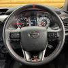 toyota hilux 2023 GOO_NET_EXCHANGE_0208503A20250427D005 image 70