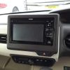 honda n-box 2017 -HONDA--N BOX DBA-JF3--JF3-1013698---HONDA--N BOX DBA-JF3--JF3-1013698- image 4