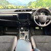 toyota hilux 2023 CFJ1674434 image 2