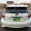 toyota aqua 2018 CFJ1671942 image 8