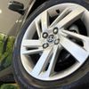 toyota raize 2022 quick_quick_A201A_A201A-0000886 image 13