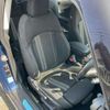 mini mini-others 2015 -BMW--BMW Mini DBA-XM20--WMWXM720702A74402---BMW--BMW Mini DBA-XM20--WMWXM720702A74402- image 14
