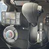 daihatsu tanto 2017 -DAIHATSU--Tanto DBA-LA610S--LA610S-0110324---DAIHATSU--Tanto DBA-LA610S--LA610S-0110324- image 9