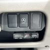 mitsubishi ek-wagon 2015 -MITSUBISHI--ek Wagon DBA-B11W--B11W-0115792---MITSUBISHI--ek Wagon DBA-B11W--B11W-0115792- image 23