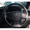 lexus ls 2018 -LEXUS--Lexus LS DBA-VXFA50--VXFA50-6002575---LEXUS--Lexus LS DBA-VXFA50--VXFA50-6002575- image 17