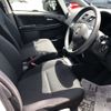 suzuki sx4 2014 NIKYO_PB18646 image 3