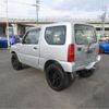 suzuki jimny 2001 -SUZUKI--Jimny TA-JB23W--JB23W-235253---SUZUKI--Jimny TA-JB23W--JB23W-235253- image 33