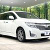 nissan elgrand 2012 CFJ1816468 image 17