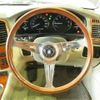 toyota land-cruiser-wagon 2005 -TOYOTA--Land Cruiser Wagon GH-UZJ100W--UZJ100-0153797---TOYOTA--Land Cruiser Wagon GH-UZJ100W--UZJ100-0153797- image 31