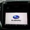 subaru xv 2019 -SUBARU--Subaru XV GTE--008164---SUBARU--Subaru XV GTE--008164- image 20