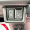 suzuki spacia 2024 CFJ1818678 image 6