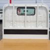 toyota dyna-truck 2014 GOO_NET_EXCHANGE_0704331A30250423W002 image 13