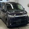 daihatsu move 2018 -DAIHATSU--Move LA150S-0154354---DAIHATSU--Move LA150S-0154354- image 5