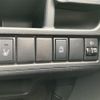 suzuki wagon-r 2015 -SUZUKI--Wagon R DBA-MH34S--MH34S-386940---SUZUKI--Wagon R DBA-MH34S--MH34S-386940- image 21