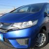 honda fit 2013 Y2024110426F-12 image 1