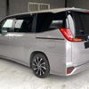 toyota noah 2022 quick_quick_6AA-ZWR90W_ZWR90-0053939 image 15