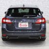 subaru levorg 2016 -SUBARU--Levorg DBA-VM4--VM4-065220---SUBARU--Levorg DBA-VM4--VM4-065220- image 14