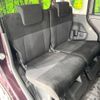 daihatsu tanto 2013 -DAIHATSU--Tanto DBA-L385S--L385S-0092056---DAIHATSU--Tanto DBA-L385S--L385S-0092056- image 10