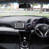 honda cr-z 2010 -HONDA--CR-Z DAA-ZF1--ZF1-1012327---HONDA--CR-Z DAA-ZF1--ZF1-1012327- image 14