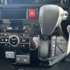 daihatsu thor 2020 GOO_JP_700060017330250710026 image 19