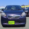 daihatsu mira-e-s 2013 CFJ1563925 image 9