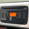 suzuki alto 2015 CFJ1827085 image 4