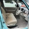 suzuki alto-lapin 2022 -SUZUKI--Alto Lapin 5BA-HE33S--HE33S-332003---SUZUKI--Alto Lapin 5BA-HE33S--HE33S-332003- image 16