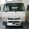 mitsubishi-fuso canter 2019 -MITSUBISHI 【名変中 】--Canter FBA20--581203---MITSUBISHI 【名変中 】--Canter FBA20--581203- image 15