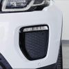 land-rover range-rover 2015 -ROVER 【福岡 374ﾊ10】--Range Rover LV2A--GH079035---ROVER 【福岡 374ﾊ10】--Range Rover LV2A--GH079035- image 6