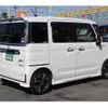 suzuki spacia 2018 -SUZUKI--Spacia DAA-MK53S--MK53S-841640---SUZUKI--Spacia DAA-MK53S--MK53S-841640- image 3