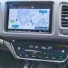 honda vezel 2020 quick_quick_DAA-RU3_RU3-1353738 image 16