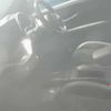 fiat fiat-others 2023 CFJ1627244 image 4