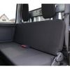 daihatsu hijet-van 2020 CFJ1757938 image 22
