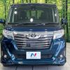 toyota roomy 2017 -TOYOTA--Roomy DBA-M900A--M900A-0136301---TOYOTA--Roomy DBA-M900A--M900A-0136301- image 14