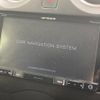 nissan note 2019 -NISSAN--Note DBA-E12--E12-635796---NISSAN--Note DBA-E12--E12-635796- image 4