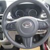 daihatsu cast 2019 CFJ1682000 image 21