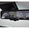 nissan leaf 2018 CFJ4118044 image 17