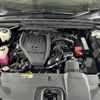 lexus rx 2024 -LEXUS--Lexus RX 5BA-TALA15--TALA15-1005092---LEXUS--Lexus RX 5BA-TALA15--TALA15-1005092- image 16