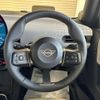 mini mini-others 2024 -BMW--BMW Mini 3BA-12GD15--WMW12GD0402W23***---BMW--BMW Mini 3BA-12GD15--WMW12GD0402W23***- image 14