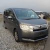 honda stepwagon 2012 -HONDA--Stepwgn DBA-RK1--RK1-1208300---HONDA--Stepwgn DBA-RK1--RK1-1208300- image 1